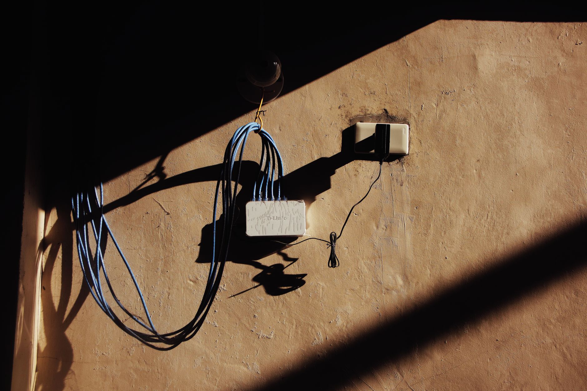 Installation vidéosurveillance équipe à Brest